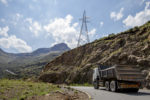 Magnifiques Road Trips En Afrique Maroc Namibie Afrique Du Sud