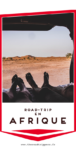 Magnifiques Road Trips En Afrique Maroc Namibie Afrique Du Sud