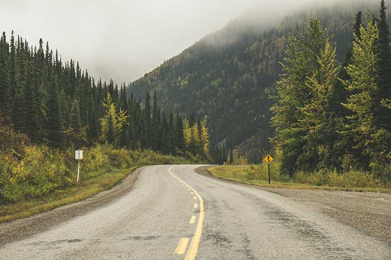 Préparer un roadtrip au Canada : 14 conseils pratiques !